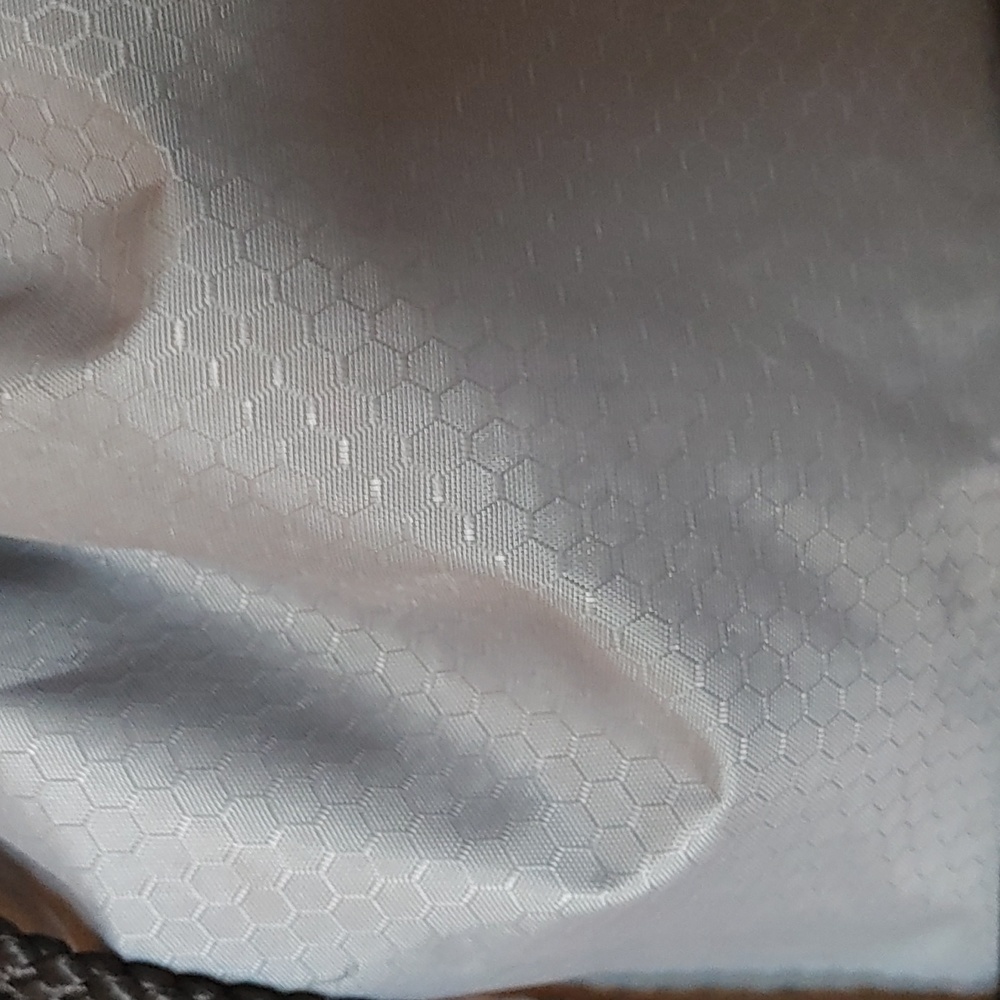 Crocs Backpack - Picture 14 of 15